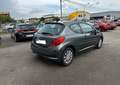 Peugeot 207 1.6 16V SPORT 3P Gris - thumbnail 5