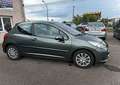 Peugeot 207 1.6 16V SPORT 3P Gris - thumbnail 4