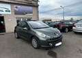 Peugeot 207 1.6 16V SPORT 3P Gris - thumbnail 3