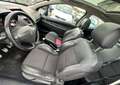 Peugeot 207 1.6 16V SPORT 3P Gris - thumbnail 8