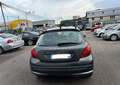 Peugeot 207 1.6 16V SPORT 3P Gris - thumbnail 6
