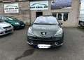 Peugeot 207 1.6 16V SPORT 3P Gris - thumbnail 2