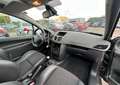 Peugeot 207 1.6 16V SPORT 3P Gris - thumbnail 11