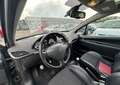 Peugeot 207 1.6 16V SPORT 3P Gris - thumbnail 9