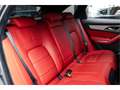 Jaguar F-Pace P400e R-Sport | Pano | 21 Inch | Koel/verw schaals Grijs - thumbnail 13