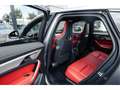 Jaguar F-Pace P400e R-Sport | Pano | 21 Inch | Koel/verw schaals Grijs - thumbnail 32
