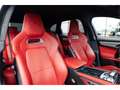 Jaguar F-Pace P400e R-Sport | Pano | 21 Inch | Koel/verw schaals Grijs - thumbnail 10