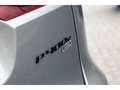 Jaguar F-Pace P400e R-Sport | Pano | 21 Inch | Koel/verw schaals Grijs - thumbnail 16