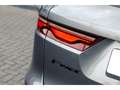 Jaguar F-Pace P400e R-Sport | Pano | 21 Inch | Koel/verw schaals Grijs - thumbnail 18