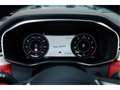 Jaguar F-Pace P400e R-Sport | Pano | 21 Inch | Koel/verw schaals Grijs - thumbnail 24