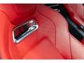 Jaguar F-Pace P400e R-Sport | Pano | 21 Inch | Koel/verw schaals Grijs - thumbnail 12