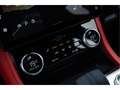Jaguar F-Pace P400e R-Sport | Pano | 21 Inch | Koel/verw schaals Grijs - thumbnail 27