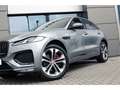Jaguar F-Pace P400e R-Sport | Pano | 21 Inch | Koel/verw schaals Grijs - thumbnail 2
