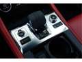 Jaguar F-Pace P400e R-Sport | Pano | 21 Inch | Koel/verw schaals Grijs - thumbnail 29