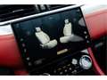 Jaguar F-Pace P400e R-Sport | Pano | 21 Inch | Koel/verw schaals Grijs - thumbnail 28
