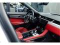 Jaguar F-Pace P400e R-Sport | Pano | 21 Inch | Koel/verw schaals Grijs - thumbnail 9