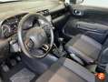Citroen C3 Aircross BlueHDi S&S C-Series 110 Gris - thumbnail 9