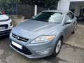 Ford Mondeo 2.0 TDCi 140 ECO FAP Elance Gris - thumbnail 1