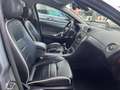 Ford Mondeo 2.0 TDCi 140 ECO FAP Elance Gris - thumbnail 8