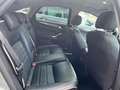 Ford Mondeo 2.0 TDCi 140 ECO FAP Elance Gris - thumbnail 6