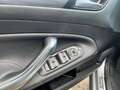 Ford Mondeo 2.0 TDCi 140 ECO FAP Elance Gris - thumbnail 11