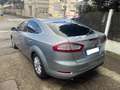 Ford Mondeo 2.0 TDCi 140 ECO FAP Elance Gris - thumbnail 3