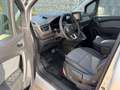 Renault Kangoo dCi 115 EDC Techno ACC SHZ Totwinkel 85 kW (116... Grau - thumbnail 5