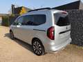 Renault Kangoo dCi 115 EDC Techno ACC SHZ Totwinkel 85 kW (116... Grau - thumbnail 3