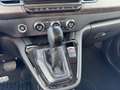 Renault Kangoo dCi 115 EDC Techno ACC SHZ Totwinkel 85 kW (116... Grau - thumbnail 10