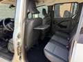 Renault Kangoo dCi 115 EDC Techno ACC SHZ Totwinkel 85 kW (116... Grau - thumbnail 11
