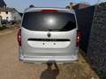 Renault Kangoo dCi 115 EDC Techno ACC SHZ Totwinkel 85 kW (116... Grau - thumbnail 4