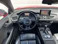 Audi A7 Sportback 3,0 TDI quattro Competition Aut.|S-LI... Rot - thumbnail 10