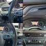 Audi A7 Sportback 3,0 TDI quattro Competition Aut.|S-LI... Rot - thumbnail 17