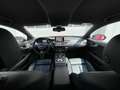 Audi A7 Sportback 3,0 TDI quattro Competition Aut.|S-LI... Rot - thumbnail 11