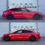 Audi A7 Sportback 3,0 TDI quattro Competition Aut.|S-LI... Rot - thumbnail 7