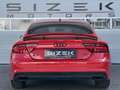 Audi A7 Sportback 3,0 TDI quattro Competition Aut.|S-LI... Rot - thumbnail 6