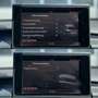 Audi A7 Sportback 3,0 TDI quattro Competition Aut.|S-LI... Rot - thumbnail 15