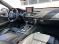 Audi A7 Sportback 3,0 TDI quattro Competition Aut.|S-LI... Rot - thumbnail 12