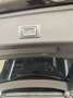 Audi A4 Avant 2.0TDI Black line edition S tronic 140kW Negro - thumbnail 17