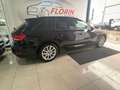 Audi A4 Avant 2.0TDI Black line edition S tronic 140kW Negro - thumbnail 5
