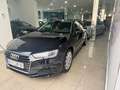 Audi A4 Avant 2.0TDI Black line edition S tronic 140kW Negro - thumbnail 2