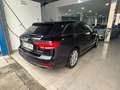 Audi A4 Avant 2.0TDI Black line edition S tronic 140kW Negro - thumbnail 4