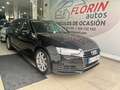 Audi A4 Avant 2.0TDI Black line edition S tronic 140kW Negro - thumbnail 1