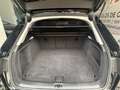 Audi A4 Avant 2.0TDI Black line edition S tronic 140kW Negro - thumbnail 18