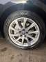 Audi A4 Avant 2.0TDI Black line edition S tronic 140kW Negro - thumbnail 7