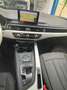 Audi A4 Avant 2.0TDI Black line edition S tronic 140kW Negro - thumbnail 11