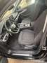 Audi A4 Avant 2.0TDI Black line edition S tronic 140kW Negro - thumbnail 9