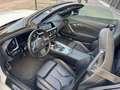 BMW Z4 30 I SDRIVE M SPORT AUTOMATICA LED PELLE NAVI Weiß - thumbnail 18