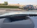 BMW Z4 30 I SDRIVE M SPORT AUTOMATICA LED PELLE NAVI Weiß - thumbnail 16