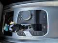 BMW Z4 30 I SDRIVE M SPORT AUTOMATICA LED PELLE NAVI Weiß - thumbnail 17